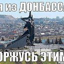  , , 54  -  5  2021    