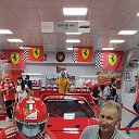 ���� ��������, ���������, 59 ��� - ��������� 19 ������� 2021 � ������ ���� ����������