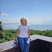 Лариса, , Санкт-Петербург Лариса, , Санкт-Петербург