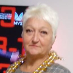, , 68 