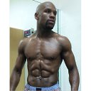 ���� ������, ���-�����, 48 ��� - ��������� 9 ���� 2021