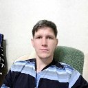 ���� Artur, ������� - ��������� 1 ������ 2021 � ������ ���� ����������