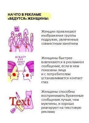   ee   oo.ya   - 3