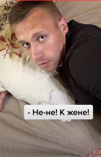         - 3