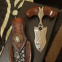 ���� ���, ����, 61 ��� - ��������� 22 ������� 2021