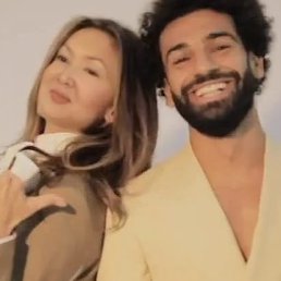  Buttercup,  -  4  2021