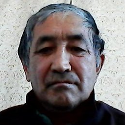 ������, ����-�����������, 64 ����