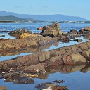 ���� Igor, ������� - ��������� 20 ������ 2021 � ������ ���� ����������