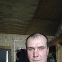  , -, 47  -  11  2022    