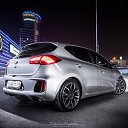 ���� Denmotorock, ������, 22 ���� - ��������� 22 ������� 2021 � ������ ���� ����������