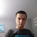  , , 38  -  13  2021    