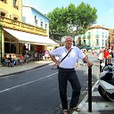 ���� ������, ���������, 77 ��� - ��������� 19 ���� 2021 � ������ ������ ��������