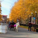 ����������???)) �� ������� ����� ���������...)�