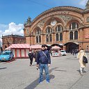 ���� Abraham, ������, 45 ��� - ��������� 6 ��� 2021 � ������ ���� ����������