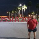 ���� �����, ���������, 52 ���� - ��������� 14 ������� 2021 � ������ ���� ����������