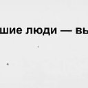 ���� �������, ������, 54 ���� - ��������� 6 ������ 2022 � ������ ������ ��������