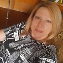 ���� ����, ������ - ��������� 19 ������ 2021 � ������ ������ ��������