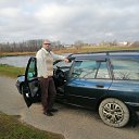 ���� ���������, �����, 55 ��� - ��������� 16 ������ 2021 � ������ ���� ����������