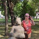 ������, 18.07.2021 �� ������� �2021 ���