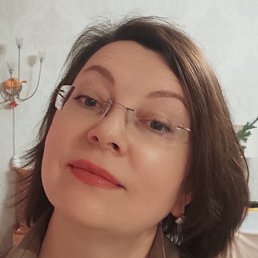 Lizabelka, , 49 