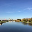 ���� ������, ������, 50 ��� - ��������� 13 ������� 2021 � ������ ������ ��������