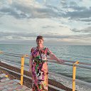 ���� �������, �������� - ��������� 14 ���� 2021 � ������ �����������