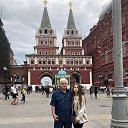 ���� �������, ������, 75 ��� - ��������� 8 �������� 2021 � ������ ���� ����������