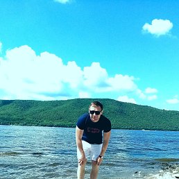 ����, ������, 40 ���