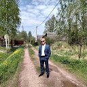 ���� �������, �����-���������, 58 ��� - ��������� 22 ��� 2021