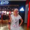 ���� Alla, ��������, 44 ���� - ��������� 26 ���� 2021 � ������ ���� ����������