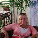 ���� ��������, ������, 63 ���� - ��������� 11 ������ 2021 � ������ ���� ����������