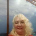 ���� ������, ������, 68 ��� - ��������� 16 ��� 2021 � ������ ���� ����������