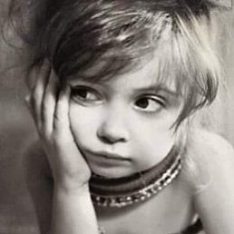 �������, �������, 47 ���