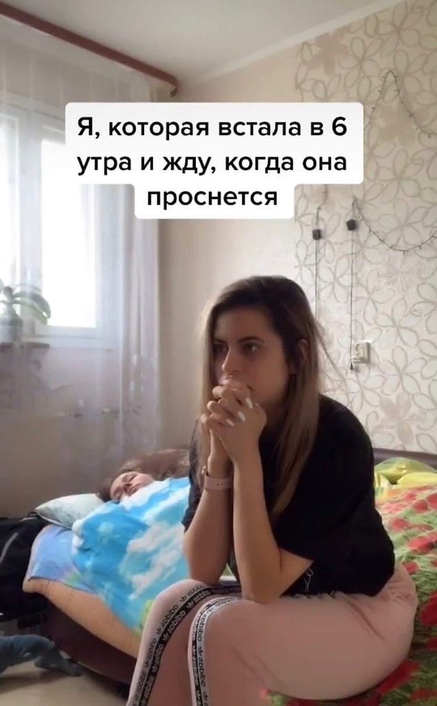   )) - 3
