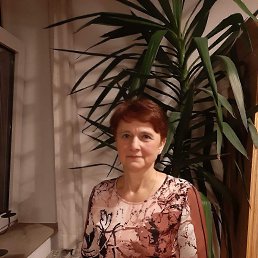 Walentina, , 65 