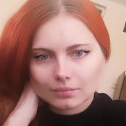 Наталия, 31 год, Моршанск