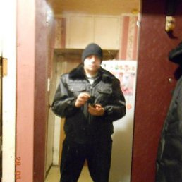 ���� Volodya, �����-��������� - ��������� 23 ���� 2021