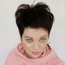  ,  , 45  -  24  2021