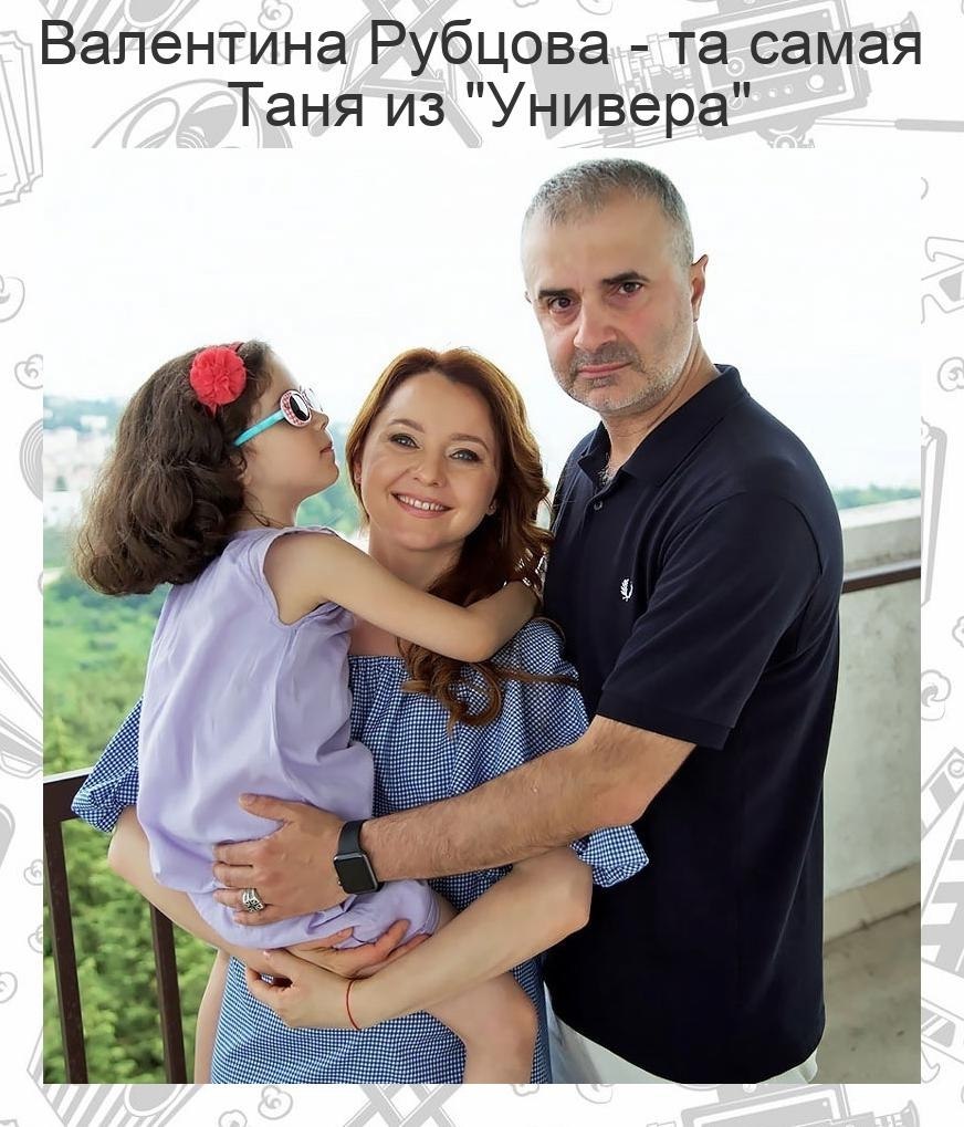 КиноКайф - лучшее из мира кино! опубликовал пост от 30 апреля 2021 в 00 ...