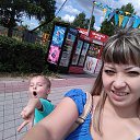 ���� � � � � �, ����������� - ��������� 18 ���� 2021 � ������ ������ ��������