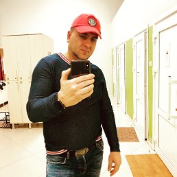 , , 47 