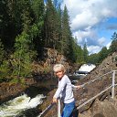 ���� ������, ������, 59 ��� - ��������� 21 ������� 2021 � ������ ���� ����������