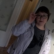 , 47 , 