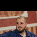 ���� ����, ������������, 44 ���� - ��������� 29 ������� 2021 � ������ ���� ����������