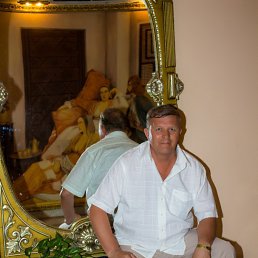 ���� ��������, ������������, 70 ��� - ��������� 19 ������� 2021