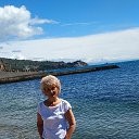 �������� ���� 2021 �� ������� ���� ����������