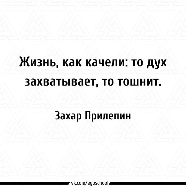  | ,  - 14  2021  23:32