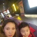 ���� ����������� ������, ������, 60 ��� - ��������� 14 ������� 2021 � ������ ���� ����������
