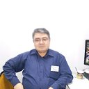 ���� ������, �����, 62 ���� - ��������� 6 ���� 2021 � ������ ���� ����������