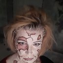 ���� ����, �����-���������, 62 ���� - ��������� 19 ������� 2021 � ������ ���� ����������